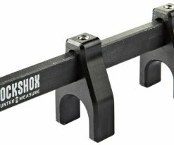 ROCKSHOX Outil De Montage De Ressort Vivid/Vivid Air