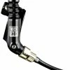 ROCKSHOX X-Loc Sprint Remote Levier Droit -vélo de route RockShox XLoc Full Remote 11 4315 013