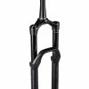 ROCKSHOX Yari RC 29" 170mm DebonAir Tapered Boost