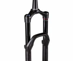 ROCKSHOX Yari RC 29" 170mm DebonAir Tapered Boost
