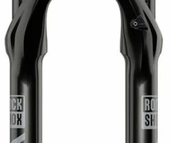 ROCKSHOX Yari RC 29" DebonAir Tapered Boost -vélo de route RockShox Yari RC DebonAir Tapered Boost 00 4020 563 004 2YwYDA81XJ9AS7