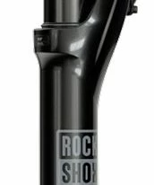 ROCKSHOX Yari RC 29" DebonAir Tapered Boost -vélo de route RockShox Yari RC DebonAir Tapered Boost 00 4020 563 004 3uKenEDywophLS