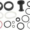 ROCKSHOX Yari Solo Air Service Kit A1 200h 2016-18 -vélo de route RockShox Yari Solo Air Service Kit A1 200h 2016 18 00 4315 032 623