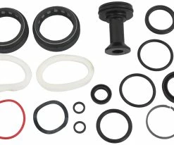 ROCKSHOX Yari Solo Air Service Kit A1 200h 2016-18