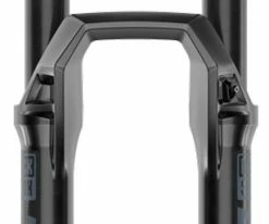 ROCKSHOX ZEB Select RC 29" DebonAir+ Tapered Boost 6 ROCKSHOX ZEB Select RC 29" DebonAir+ Tapered Boost -vélo de route RockShox ZEB Select RC DebonAir Tapered Boost 00 4020 818 003 2
