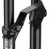 ROCKSHOX ZEB Ultimate Charger 3 RC2 27,5" DebonAir+ Tapered Boost -vélo de route RockShox ZEB Ultimate Charger 3 RC2 DebonAir Tapered Boost 00 4020 819 003IclcUHwSgQoRt