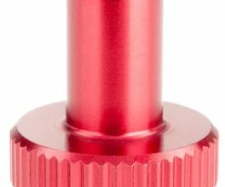 ROCKSHOX SIDLuxe A1+ Air Valve Adapter Tool