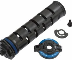 ROCKSHOX Revelation RC A1 (2018+) Niveau De Pression