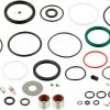 ROCKSHOX Kit De Maintenance Complet Monarch R/RL/RT/RT3 Modèle 2014 -vélo de route RockShox 11 4118 038 000 a
