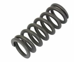 ROCKSHOX Ressort Pour Vivid / Kage RC