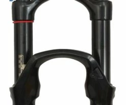 ROCKSHOX Reba RL 26" Solo Air
