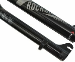 ROCKSHOX Reba RL 26" Solo Air -vélo de route RockShox Reba RL 26 Solo Air 00 4020 143 000 f