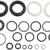ROCKSHOX Recon Silver TK C1 Service Kit Model 2017+ -vélo de route RockShox Service Kit