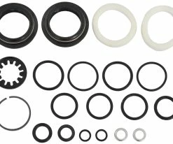 ROCKSHOX Recon Silver TK C1 Service Kit Model 2017+