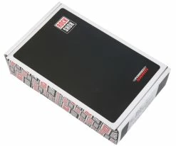 ROCKSHOX Amortisseur Monarch RT3 -vélo de route Rock Shox Dampfer VerpackungLBAniA4W49wmp