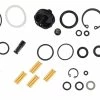 ROCKSHOX Kit D'entretien Complet Reverb A1 2011-2013 -vélo de route Rock Shox Reverb A1 Full Service Kit 2011 2013