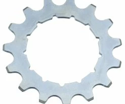 Rohloff Pignon Pour Speedhub 500/14