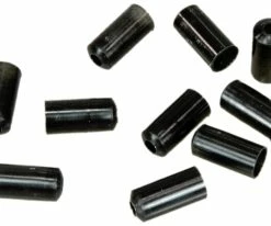 Rohloff Embouts De Câbles Speedhub (10 Pièces)