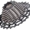 Rotor Cassette UNO 11 Vitesses 1 Rotor Cassette UNO 11 Vitesses -vélo de route Rotor Uno Kasette C15 001 11280 010