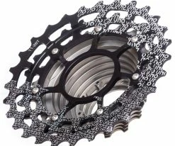 Rotor Cassette UNO 11 Vitesses 9 Rotor Cassette UNO 11 Vitesses -vélo de route Rotor Uno Kasette C15 001 11280 010 3
