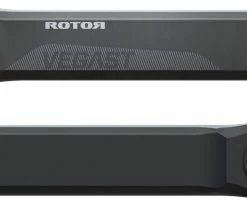 Rotor Bras De Manivelle VEGAST 24