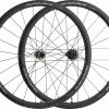 Roues Carbone SHIMANO Dura-Ace R9270-C36 Tubeless -vélo de route Roues carbone SHIMANO Dura Ace R9270 C36 Tubeless zoom