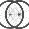 Roues Carbone SHIMANO Ultegra R8170-C36 Tubeless -vélo de route Roues carbone SHIMANO Ultegra R8170 C36 Tubeless zoom
