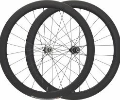 Roues Carbone SHIMANO Ultegra R8170-C50 Tubeless