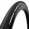 Vittoria Pneu Rubino Pro IV Control Graphene 2.0 -vélo de route Rubino Pro IV Control Graphene 2 0 Falreifen 01