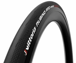 Vittoria Pneu Pliant Rubino Pro IV Speed Graphene 2.0