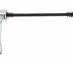 Shimano Custom Made Roue Avant 28" Shimano DH-3D32 / Mavic XM 119 Disc 11 Shimano Custom Made Roue Avant 28" Shimano DH-3D32 / Mavic XM 119 Disc -vélo de route SCM DH 3D32 XM 119 vorne 5