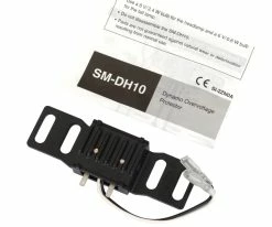 Shimano Custom Made Roue Avant 28" Shimano DH-3D32 / Mavic XM 119 Disc 12 Shimano Custom Made Roue Avant 28" Shimano DH-3D32 / Mavic XM 119 Disc -vélo de route SCM DH 3D32 XM 119 vorne 7