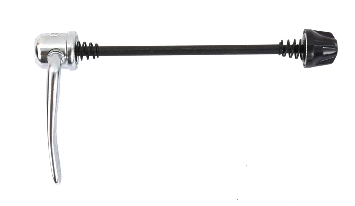 Shimano Custom Made 26" Shimano DH-3D32 Dynamo Dans Le Moyeu / Roue Avant Mavic XM 119 Disc 7 Shimano Custom Made 26" Shimano DH-3D32 Dynamo Dans Le Moyeu / Roue Avant Mavic XM 119 Disc – Image 5