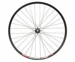Shimano Custom Made 29" XT HB-M8010 15x100mm / DT 533d Disc Front Wheel
