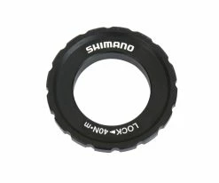 Shimano Custom Made 29" XT HB-M8010 15x100mm / DT 533d Disc Front Wheel -vélo de route SCM XT 8010 DT 533 VR 29 6