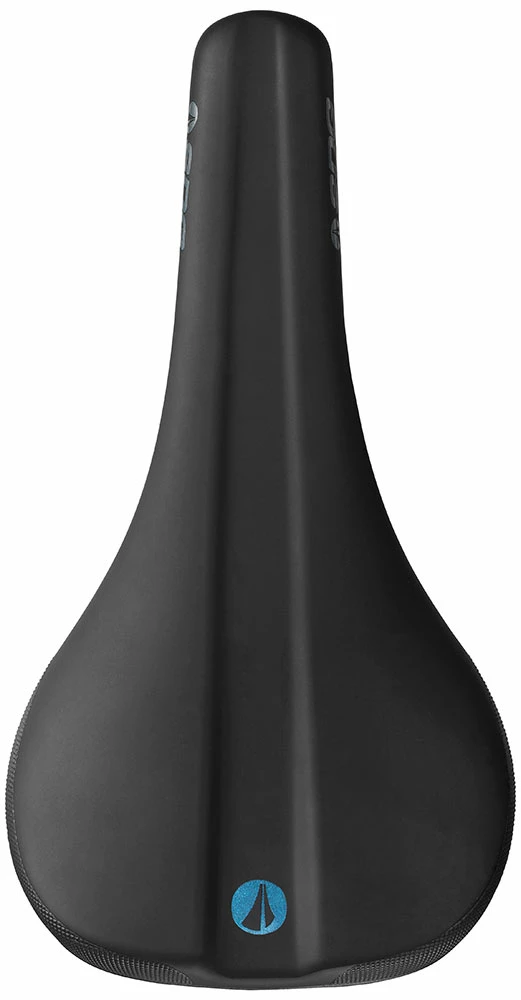 SDG Selle Bel-Air 3.0 Oil Slick Limited Edition 3 SDG Selle Bel-Air 3.0 Oil Slick Limited Edition