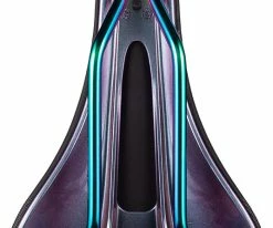 SDG Selle Bel-Air 3.0 Oil Slick Limited Edition 6 SDG Selle Bel-Air 3.0 Oil Slick Limited Edition -vélo de route SDG Bel Air 3 0 Limited Edition 06339 2