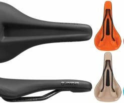 SDG Selle Bel-Air 3.0 MAX Lux-Alloy