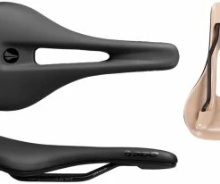 SDG Selle Bel-Air 3.0 Overland Lux-Alloy