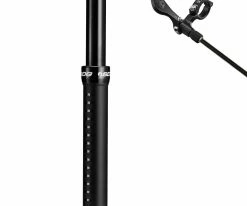 SDG Tige De Selle Tellis Dropper Post 34.9mm Vario