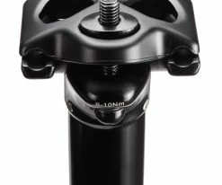 SDG Tige De Selle Tellis Dropper Post 31.6mm Vario -vélo de route SDG Dropper Post Tellis byDS9UDtKFINSJ