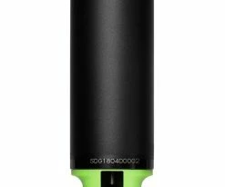 SDG Tige De Selle Tellis Dropper Post 31.6mm Vario -vélo de route SDG Dropper Post Tellis ccaLEERnrxmVGk