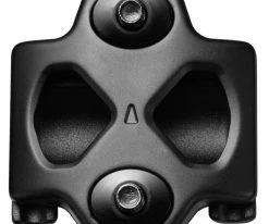 SDG Tige De Selle Tellis Dropper Post 31.6mm Vario -vélo de route SDG Dropper Post Tellis fhUFz9lzboMuUC