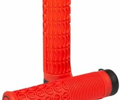 SDG Thrice 31 Poignées -vélo de route SDG Thrice Grip S3100 2gc7VUTo3u8Kb7