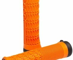 SDG Thrice 31 Poignées -vélo de route SDG Thrice Grip S3100 3AZLpJqSdrD3Up