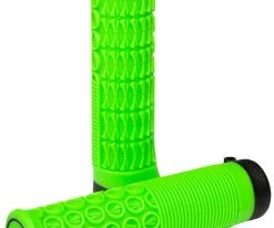 SDG Thrice 31 Poignées -vélo de route SDG Thrice Grip S3100 4NPYR28XGlv9OA