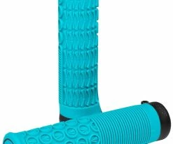 SDG Thrice 31 Poignées -vélo de route SDG Thrice Grip S3100 5lLzd8PNfFGMIU