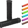SDG Thrice 31 Poignées 1 SDG Thrice 31 Poignées -vélo de route SDG Thrice Grip S3100 masterFNOnWYrvYtW4K