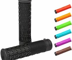 SDG Thrice 31 Poignées