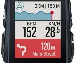 SIGMA ROX 11.1 Evo Compteur Velo GPS -vélo de route SIGMA ROX 11 1 01030 03JrGkdNm8IL3t3